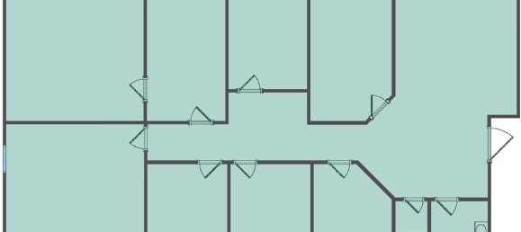 219m² Office in Salzburg, Austria No. 46452 8