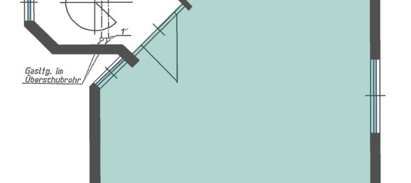 219m² Office in Salzburg, Austria No. 46452 9