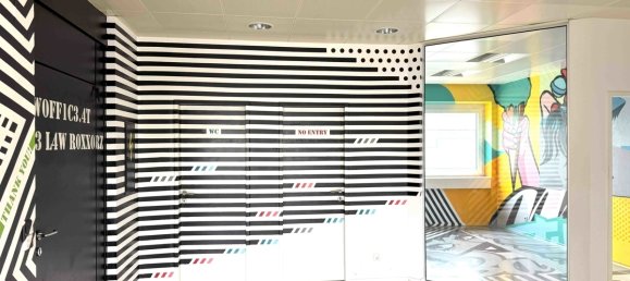 219m² Office in Salzburg, Austria No. 46452 5