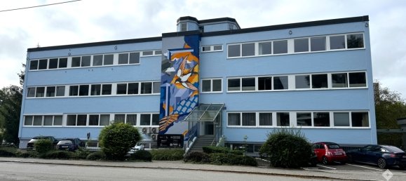 219m² Office in Salzburg, Austria No. 46452 7