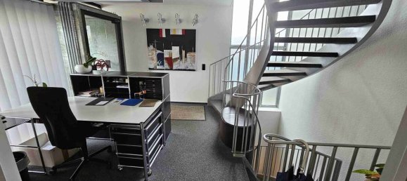 Edifício T2 em Heilbronn, Germany N.º 270194 4