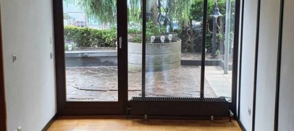 Edifício T2 em Heilbronn, Germany N.º 270194 11