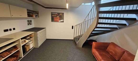 Edifício T2 em Heilbronn, Germany N.º 270194 8