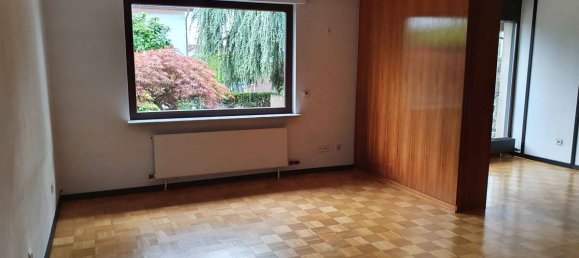 Edifício T2 em Heilbronn, Germany N.º 270194 10