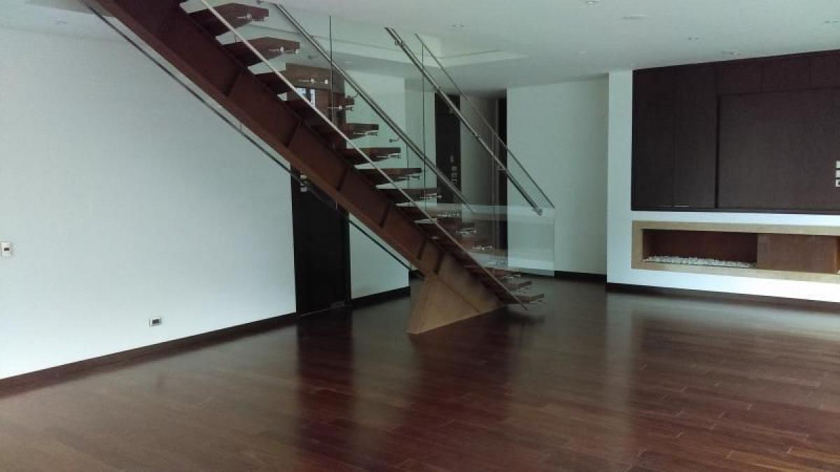 4 Schlafzimmer Haus in Bogota, Colombia, Nr. 13067