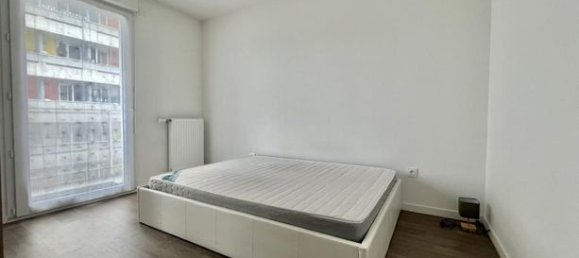 Квартира с 1 спальней в Баньоле, Франция № 354411 7