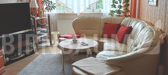 Квартира с 4 комнатами в Greifswald, Германия № 365366 2