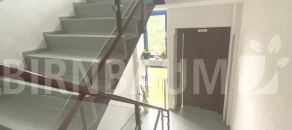 Квартира с 4 комнатами в Greifswald, Германия № 365366 6