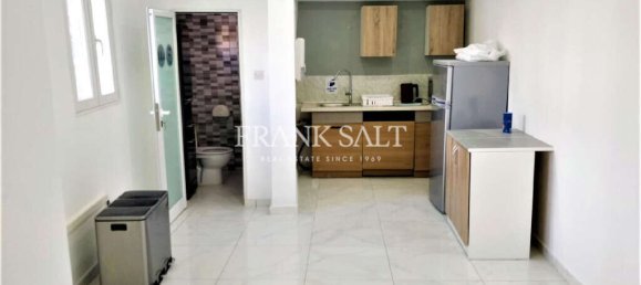 Oficina en Saint Julian's, Malta 75 m² No. 12740 4