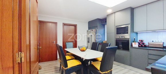 4 bedrooms House in Alte, Portugal No. 112628 23