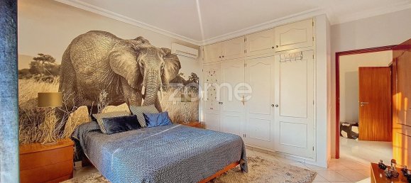 4 bedrooms House in Alte, Portugal No. 112628 19