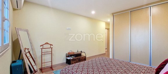 4 bedrooms House in Alte, Portugal No. 112628 48