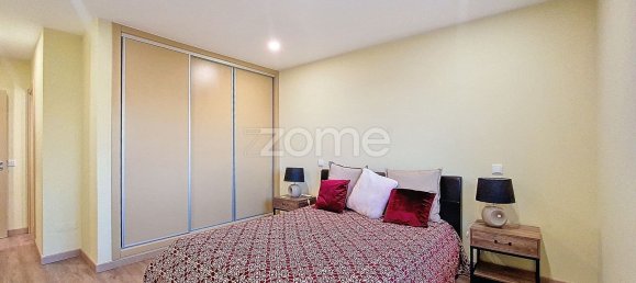 4 bedrooms House in Alte, Portugal No. 112628 49