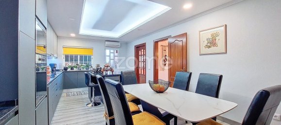 4 bedrooms House in Alte, Portugal No. 112628 30