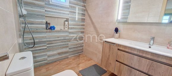 4 bedrooms House in Alte, Portugal No. 112628 42