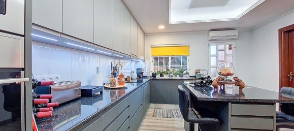 4 bedrooms House in Alte, Portugal No. 112628 33