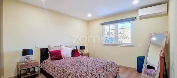 4 bedrooms House in Alte, Portugal No. 112628 46