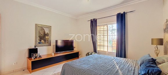 4 bedrooms House in Alte, Portugal No. 112628 21