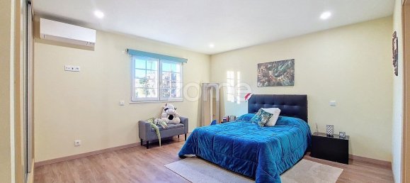 4 bedrooms House in Alte, Portugal No. 112628 37