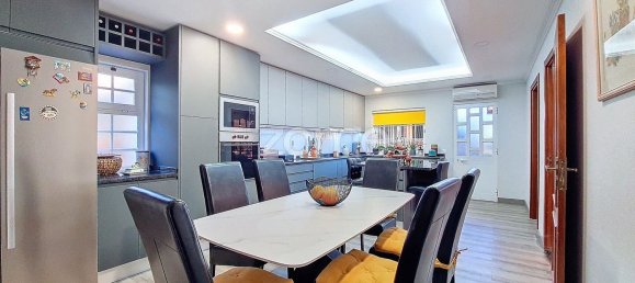 4 bedrooms House in Alte, Portugal No. 112628 29