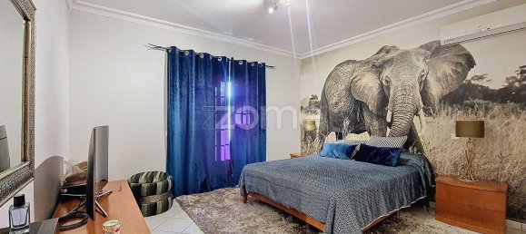 4 bedrooms House in Alte, Portugal No. 112628 18