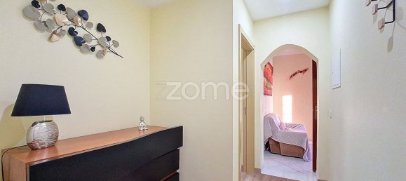 4 bedrooms House in Alte, Portugal No. 112628 44