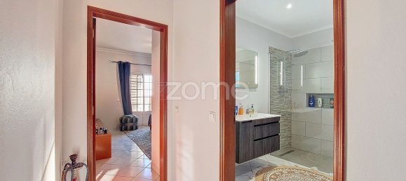 4 bedrooms House in Alte, Portugal No. 112628 22