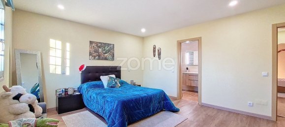 4 bedrooms House in Alte, Portugal No. 112628 38