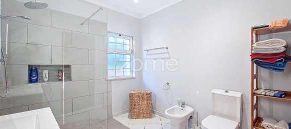 4 bedrooms House in Alte, Portugal No. 112628 14