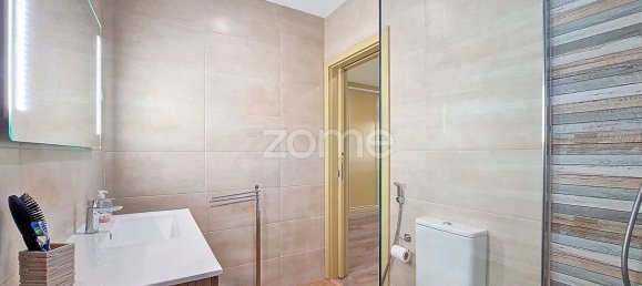 4 bedrooms House in Alte, Portugal No. 112628 43