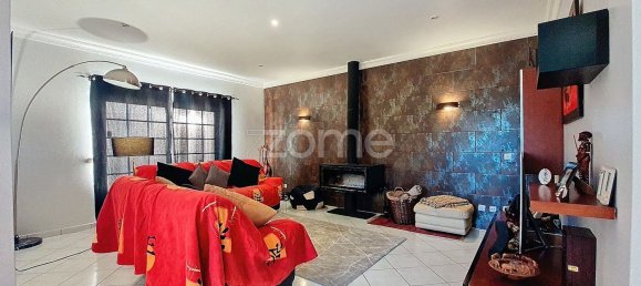 4 bedrooms House in Alte, Portugal No. 112628 35