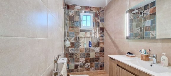 4 bedrooms House in Alte, Portugal No. 112628 45