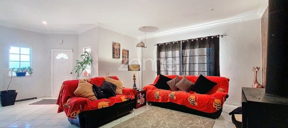 4 bedrooms House in Alte, Portugal No. 112628 36