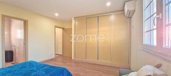 4 bedrooms House in Alte, Portugal No. 112628 39