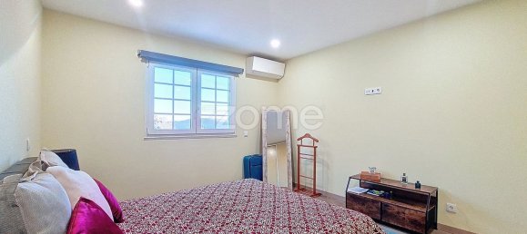 4 bedrooms House in Alte, Portugal No. 112628 47