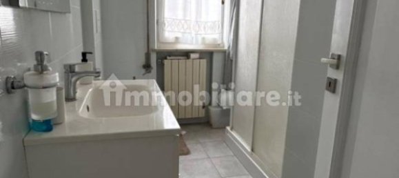 3 غرف نوم شقة في Goito, Italy رقم 340493 8