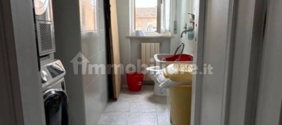 3 غرف نوم شقة في Goito, Italy رقم 340493 7