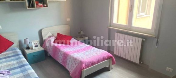 3 غرف نوم شقة في Goito, Italy رقم 340493 5