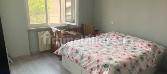 3 غرف نوم شقة في Goito, Italy رقم 340493 10