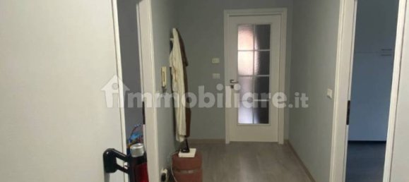 3 غرف نوم شقة في Goito, Italy رقم 340493 2