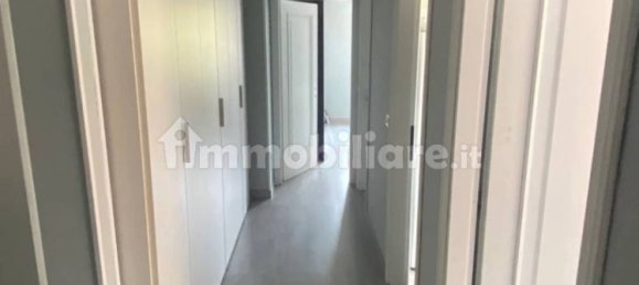 3 غرف نوم شقة في Goito, Italy رقم 340493 4