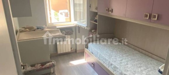 3 غرف نوم شقة في Goito, Italy رقم 340493 6