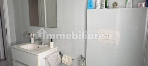 3 غرف نوم شقة في Goito, Italy رقم 340493 9