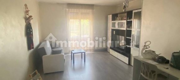 3 غرف نوم شقة في Goito, Italy رقم 340493 3