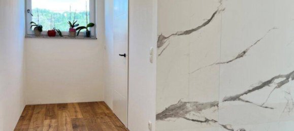 Casa de 7 habitaciónes en Paudorf, Austria No. 179272 23