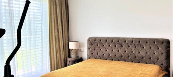 Casa de 7 habitaciónes en Paudorf, Austria No. 179272 16