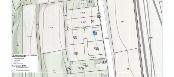 Casa de 7 habitaciónes en Paudorf, Austria No. 179272 33