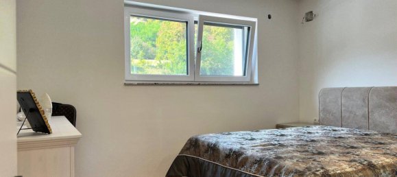 Casa de 7 habitaciónes en Paudorf, Austria No. 179272 24