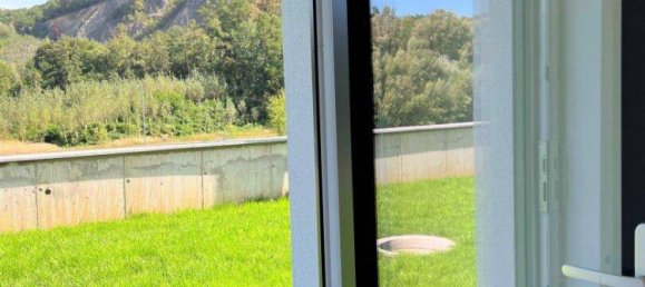 Casa de 7 habitaciónes en Paudorf, Austria No. 179272 8