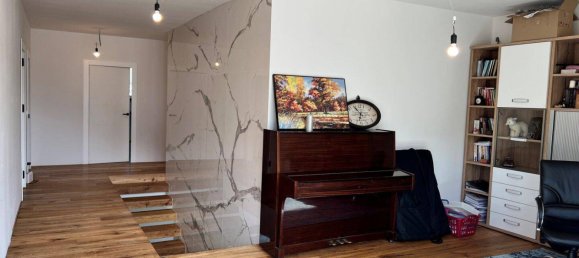 Casa de 7 habitaciónes en Paudorf, Austria No. 179272 25